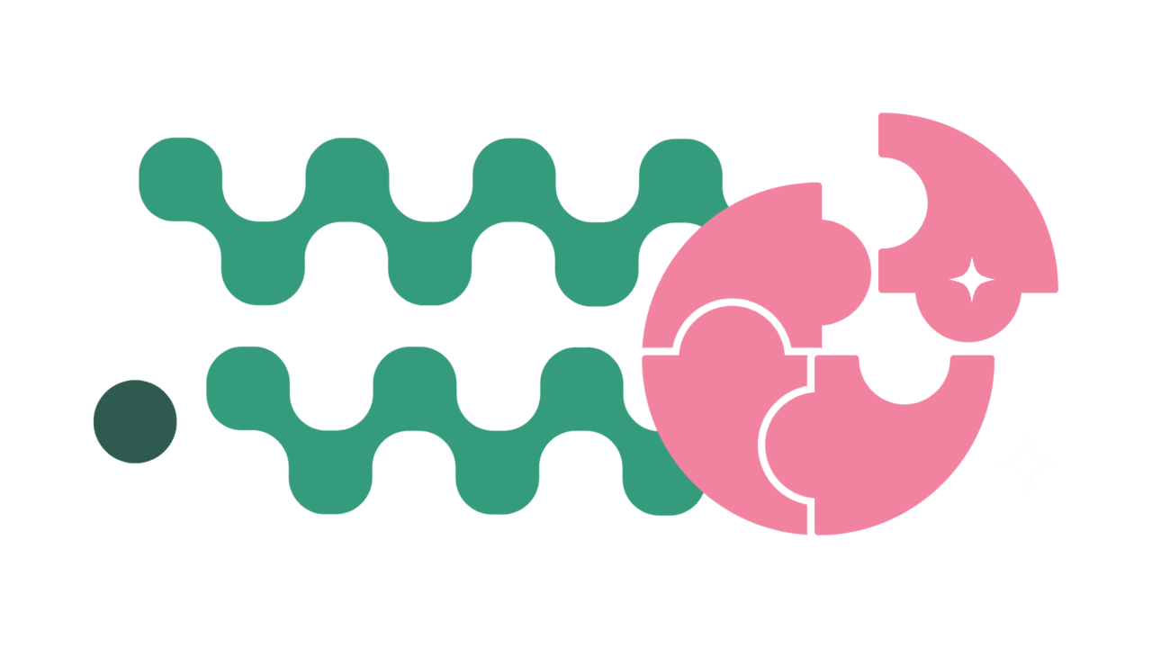 Overcome barriers with transcription