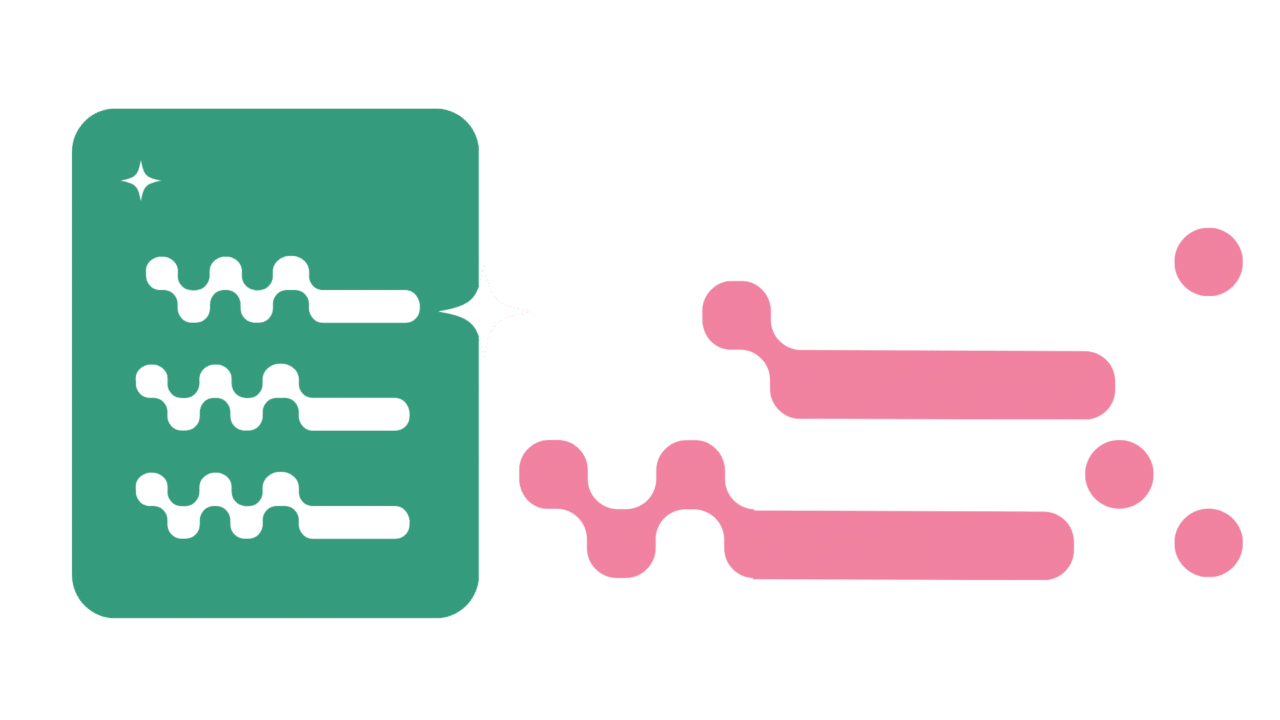 Efficient data analysis