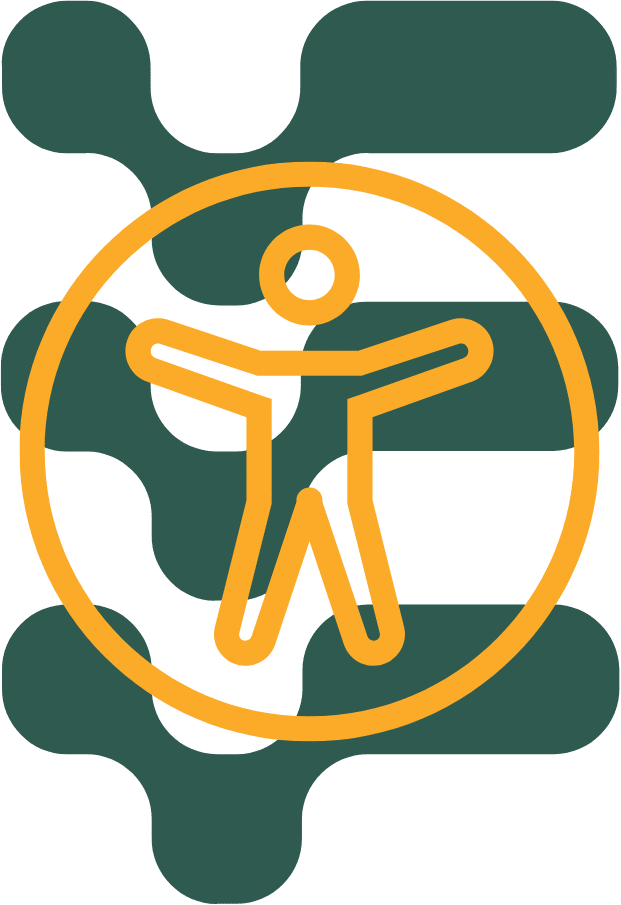 digitale Barrierefreiheit